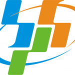 인도네시아 중앙통계청 로고