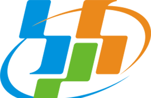 인도네시아의 통계청, BPS 파헤치기