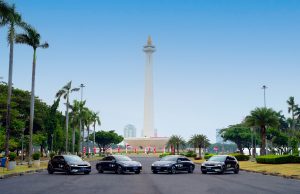 내무부 장관 “자카르타를 세계적 도시 위한 DKJ 법안”