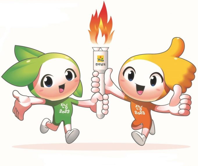 ’10월 전국체전’ 해외동포선수단 1천300여명 가운데 인도네시아 115명 참가