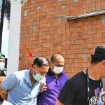 친자식 5명 살해한 ‘악마 아빠