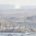 필리핀 마닐라 인근 화산 스모그로 휴교·외출자제령