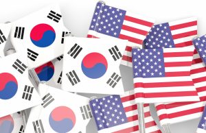 美 “공정한 새 협정 체결” 언급…한미 FTA 전면 개정? 대체 협정?