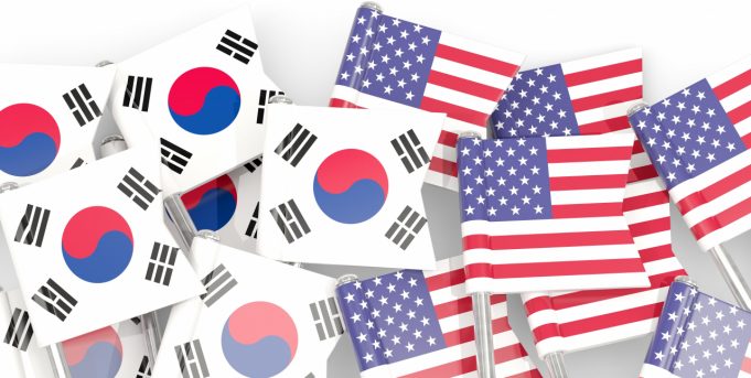 美 “공정한 새 협정 체결” 언급…한미 FTA 전면 개정? 대체 협정?