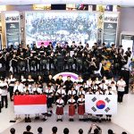 50주년-1