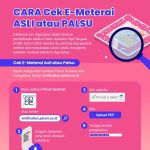 E-Meterai-전자-인지-가짜-확인-방법-640×800
