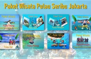 해양수산부, 섬 투자자 최대 70%까지 활용…17,024개 섬 유엔 등록