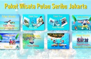 해양수산부, 섬 투자자 최대 70%까지 활용… 17,024개 섬 유엔 등록