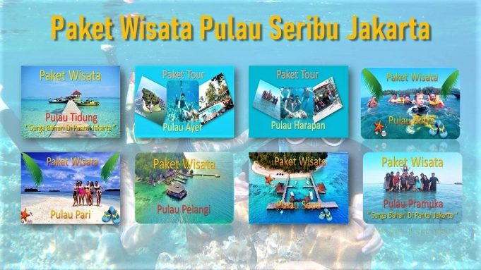 해양수산부, 섬 투자자 최대 70%까지 활용…17,024개 섬 유엔 등록