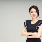 ‘펜싱’ 남현희. 사진