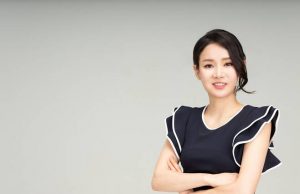 남현희, 펜싱협회서 ‘제명’…지도자 자격 박탈 전망