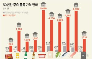 그래픽 한국사회 뉴스 보기(10월 넷째 주)