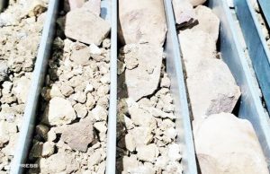 베트남, 희토류 불법채굴 단속