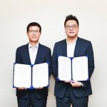 삼성∙시나르마스 맞손