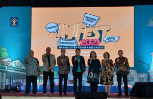 新 학생비자, 입학허가서만 있으면 OK