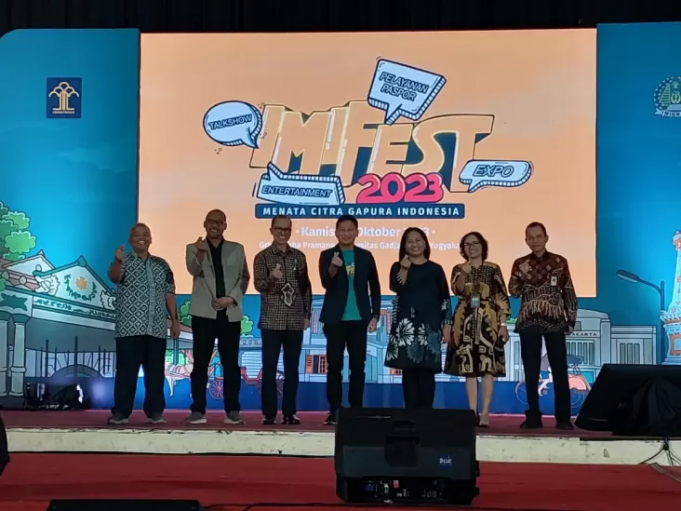 新 학생비자, 입학허가서만 있으면 OK