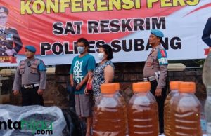 수방 마을 결혼 연회서 밀주 마시고 주민 13명 사망