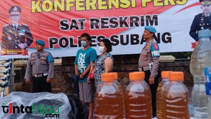 수방 마을 결혼 연회서 밀주 마시고 주민 13명 사망