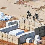 싱가포르 건설현장서 2차대전 폭탄 발견