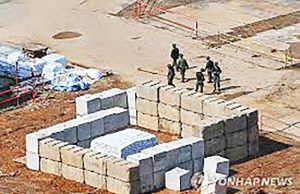 싱가포르 건설현장서 2차대전 폭탄 발견