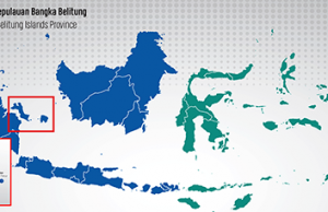 PLN “2040년 이전 핵 발전소 가동 목표”