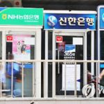 인니는 블루오션