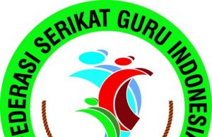 교사협의회 “올해 23건 학교폭력 발생”… 50%는 중학교