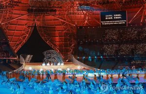 작년 61년 만에 첫 인구 감소 중국, 인구 표본조사 실시