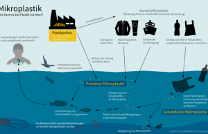 산업체 납 노출로 최대 600조 루피아 국가 손실