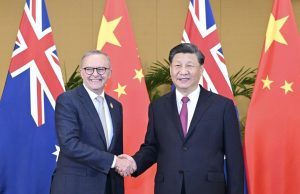 “호주, ‘공급망 탈중국’ 8년간 3회 연구…결론은 모두 불가능”