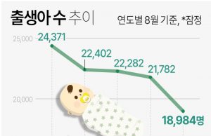 그래픽 한국사회 뉴스 보기(11월 첫째 주)