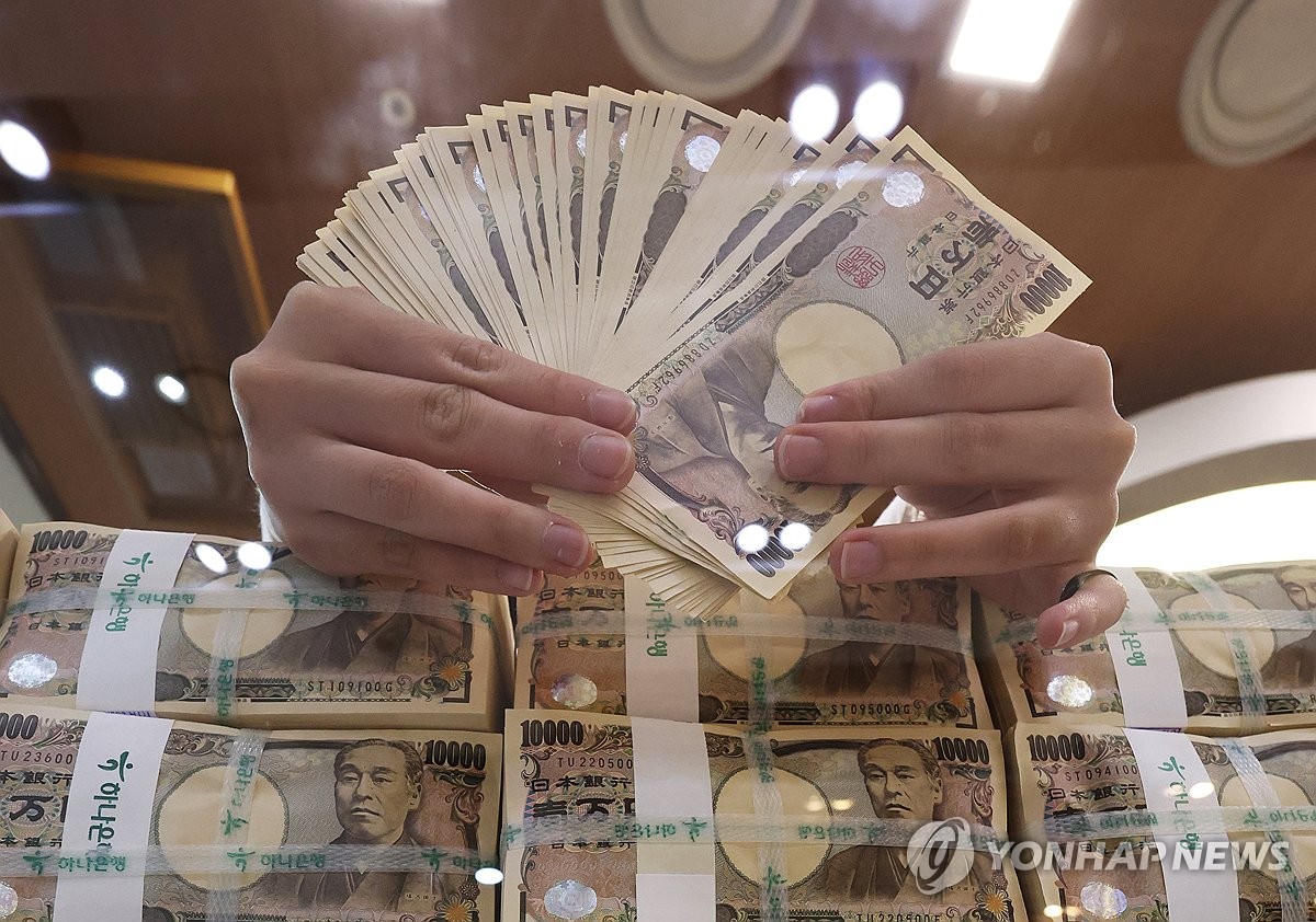 일본 작년 1인당 GDP 한 계단 하락한 21위…한국은 22위 | 한인포스트