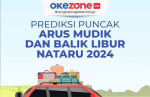 성탄과 새해 연휴 화물차 운행 제한