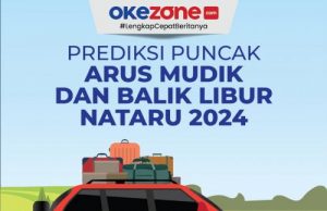 2024년 성탄과 새해맞이에 1억 763만 명 이동… 교통 정체 대책은