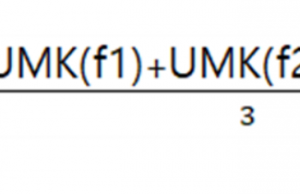 2026년 최저임금 공식 논란…아핀도, KSPI 주장에 “논의 단계”