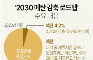 그래픽 한국경제 뉴스 보기(11월 다섯째 주)