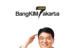 김종성 변호사, 한인최초 첫 외국인 출신으로 국회의원 출마