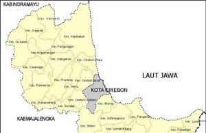 찌레본 가뭄으로 수돗물 공급 비상… “한국 기업과 파트너십”