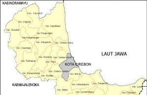 찌레본 가뭄으로 수돗물 공급 비상… “한국 기업과 파트너십 체결”