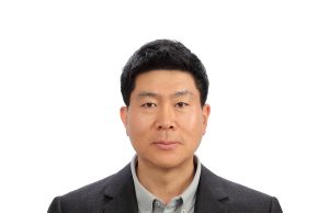 LX인터내셔널, 구혁서 부사장 등 임원 3명 승진 인사