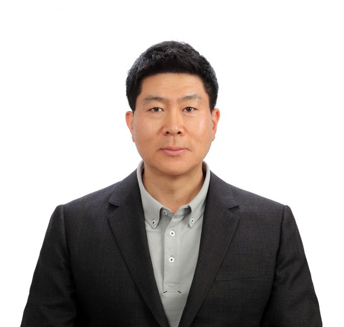 LX인터내셔널, 구혁서 부사장 등 임원 3명 승진 인사