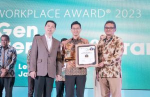 현대자동차 생산법인, 가장 입사하고 싶어하는 기업 TOP 5 선정