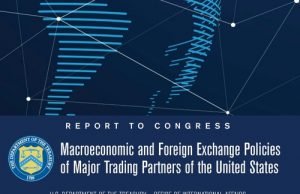 美, 환율관찰대상국에서 한국 제외…2016년 이후 7년여만