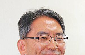 (인터뷰) 김기영 청장 “부산진해경제자유구역, 신산업이 태동하는 전초기지”