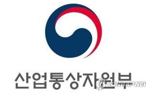 ‘한·인니 에너지포럼’…니켈 등 핵심광물 협력 강화