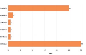 2주만에 엠폭스 환자 34명으로 늘어… 의사협회 6가지 권고 사항 발표