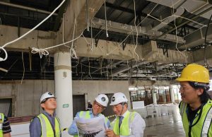 이젠 ‘K-Airport’…인천공항, 바탐 신공항사업 ‘착착’