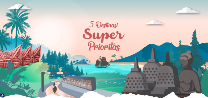 2025년 공휴일 및 권장공휴일 총 27일