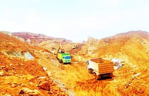 배터리용 광물값 급락에 미 전기차 속도전 ‘급제동’ 우려