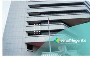 자카르타 엠폭스 경보… “확진자 또 발생… 자카르타 69건 발생”